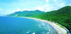 澳门永利网址_澳门永利网站_澳门永利官网_广州市旅游局.资讯频道
