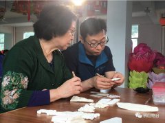 澳门永利网址_澳门永利网站_澳门永利官网_香港回归时维多利亚港亮起的13艘精
